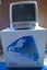 I Mac Graphite 1999 Vintage Carousel 5