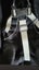 3Wheel Stroller+Carrycot with Mattress+Car Seats 1Res Carousel 11