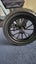 3Wheel Stroller+Carrycot with Mattress+Car Seats 1Res Carousel 12