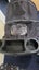 3Wheel Stroller+Carrycot with Mattress+Car Seats 1Res Carousel 15