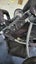 3Wheel Stroller+Carrycot with Mattress+Car Seats 1Res Carousel 18