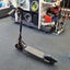 Loading Image 2 of 3
