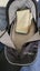 3Wheel Stroller+Carrycot with Mattress+Car Seats 1Res Carousel 19