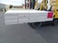 Loading Image 2 of 20