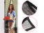 Magnetic Mesh Fly Screen NZ Clearance Carousel 6