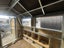 Portable cabins Carousel 14