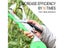 Pruning Shears Scissors Carousel 12