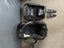 Full Pram, Capsule and Bassinet Set - Great Condition - Must Sell Carousel 3