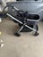 Full Pram, Capsule and Bassinet Set - Great Condition - Must Sell Carousel 5