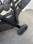 Edwards and Co Olive - Double Stroller / Excellent Condition Carousel 5