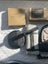 Edwards and Co Olive - Double Stroller / Excellent Condition Carousel 6