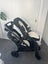Edwards and Co Olive - Double Stroller / Excellent Condition Carousel 11