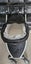 Britax Strider Pram + Bassinet + Capsule – Trusted Brand, Great Condition! Carousel 15