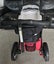 Britax Strider Pram + Bassinet + Capsule – Trusted Brand, Great Condition! Carousel 14