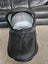 Britax Strider Pram + Bassinet + Capsule – Trusted Brand, Great Condition! Carousel 11