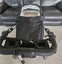 Britax Strider Pram + Bassinet + Capsule – Trusted Brand, Great Condition! Carousel 16