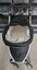 Britax Strider Pram + Bassinet + Capsule – Trusted Brand, Great Condition! Carousel 17