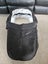 Britax Strider Pram + Bassinet + Capsule – Trusted Brand, Great Condition! Carousel 12