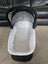 Britax Strider Pram + Bassinet + Capsule – Trusted Brand, Great Condition! Carousel 13
