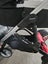 Britax Strider Pram + Bassinet + Capsule – Trusted Brand, Great Condition! Carousel 19
