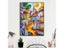 Cross Stitch Kit Carousel 11