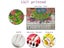 Cross Stitch Kit Carousel 12