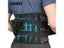 Lower Back Brace With 6 Stays Anti-skid Lumbar Support Belt For Gym Pain Relief Carousel 3