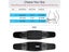Lower Back Brace With 6 Stays Anti-skid Lumbar Support Belt For Gym Pain Relief Carousel 4