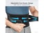 Lower Back Brace With 6 Stays Anti-skid Lumbar Support Belt For Gym Pain Relief Carousel 5