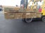 Loading Image 2 of 20