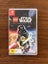 Lego Star Wars: The Skywalker Saga - Nintendo Switch Carousel 1