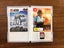 Lego Star Wars: The Skywalker Saga - Nintendo Switch Carousel 2
