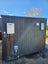 Portable self contained cabin 6x3 Carousel 11