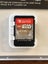 Lego Star Wars: The Skywalker Saga - Nintendo Switch Carousel 3