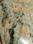 Pounamu/Flower jade cobble Carousel 3