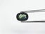 $1 RES * Buy Now $1499.00 * 1.17ct Blue Green Cushion Sapphire Loose Gemstone Carousel 4