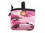 Outdoor Portable Training Dog Snack Bag Durable Wear Resistance Large Capacity Carousel 1