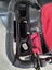 Britax Strider Pram + Bassinet + Capsule – Trusted Brand, Great Condition! Carousel 5