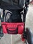 Britax Strider Pram + Bassinet + Capsule – Trusted Brand, Great Condition! Carousel 6