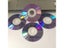 Loading Image 1 of 4