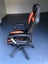 Racer Chair Carousel 3