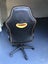 Racer Chair Carousel 4