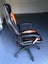 Racer Chair Carousel 5
