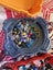 Bulk beyblades and arena x3 Carousel 2