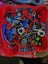 Bulk beyblades and arena x3 Carousel 1