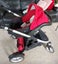 Britax Strider Pram + Bassinet + Capsule – Trusted Brand, Great Condition! Carousel 10