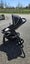 baby pram Carousel 2