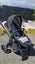 baby pram Carousel 1