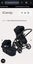 baby pram Carousel 3