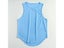 Quick Drying Gym Fitness Vest Running Breathable Sports Tank Top Carousel 1